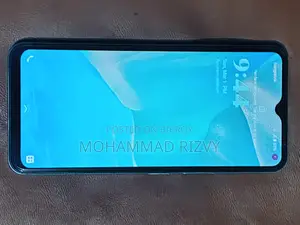 Vivo Y22 (Used)