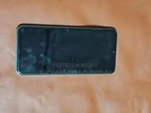 Vivo Y22 (Used)