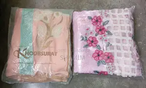 44 Size Dress Unused