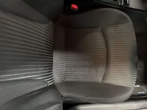 Toyota Prius A Pkg Beige Color 2021