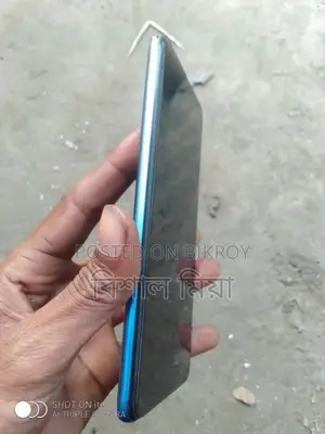 Vivo Y53s (Used)