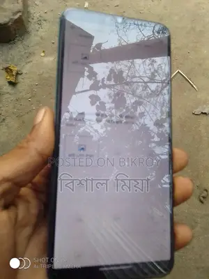 Vivo Y53s (Used)