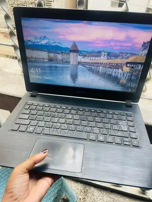 Laptop For Sale