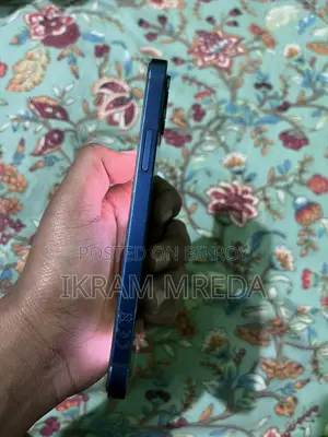 Apple iPhone 12 (Used)