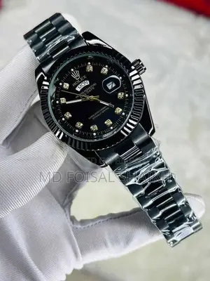 Watch For Sell