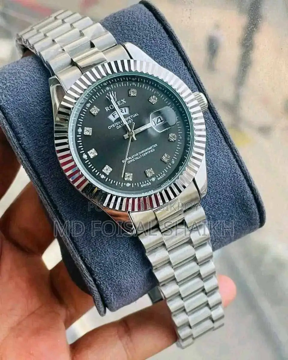 Watch For Sell