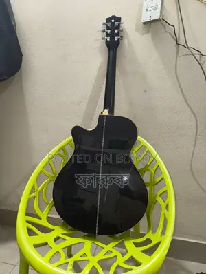 Guitar For Sell