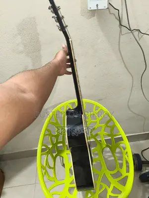 Guitar For Sell