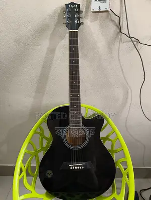 Guitar For Sell