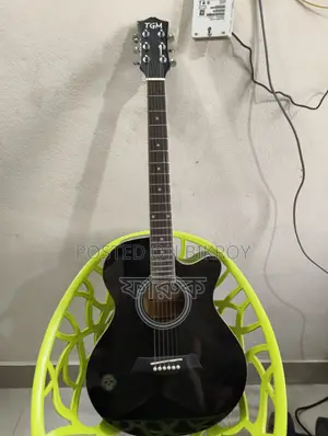 Guitar For Sell