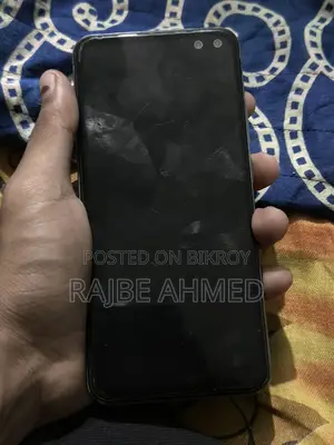 Vivo V19 (ব্যবহৃত)