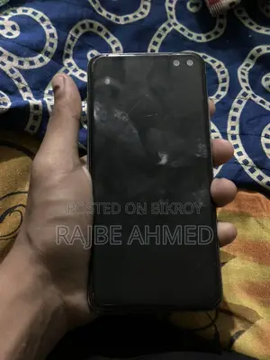 Vivo V19 (ব্যবহৃত)