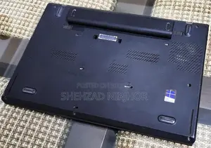 Lenovo Thinkpad T440