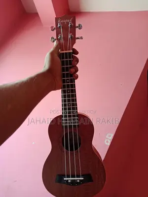 Guitar for sale