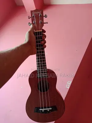 Guitar for sale