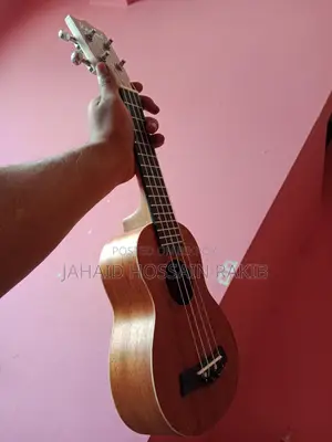 Guitar for sale