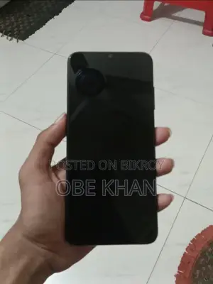 Samsung Galaxy A03S (Used)