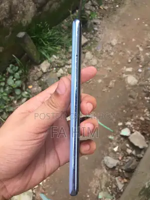 Xiaomi Redmi Note 10 Pro (Used)