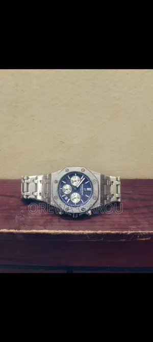 Watch for Sell