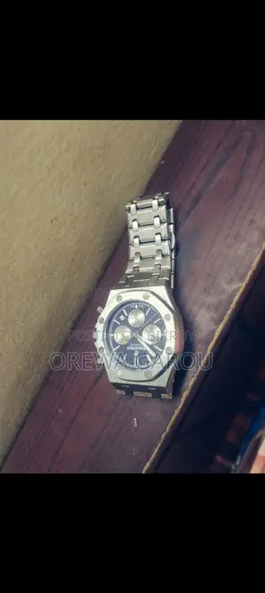Watch for Sell