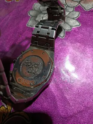 Watch for Sell