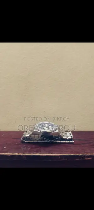 Watch for Sell