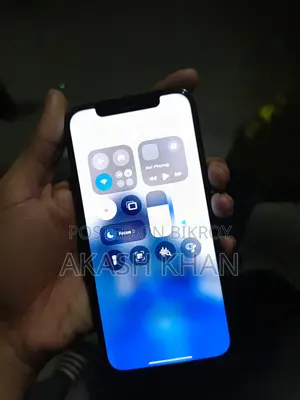 Apple iPhone 12 Pro (Used)