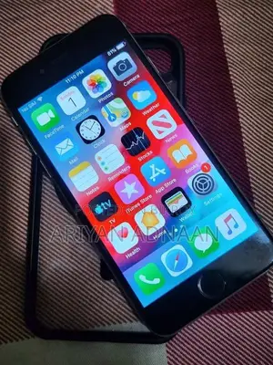 Apple iPhone 6 . (Used)