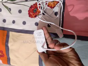 Huawei Mate book D16