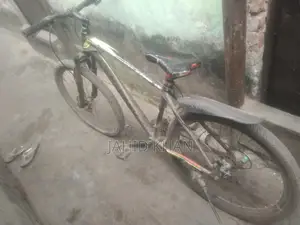 Bicycle For Sale