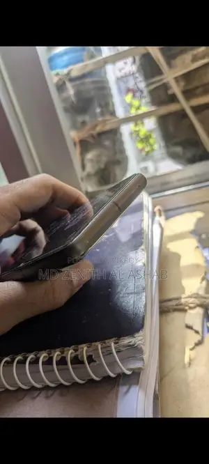 Google Pixel 7 2024 (Used)