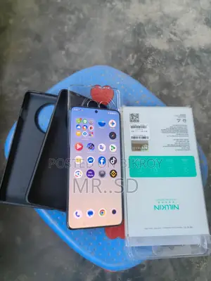 OnePlus 13 (24/1TB) (Used)