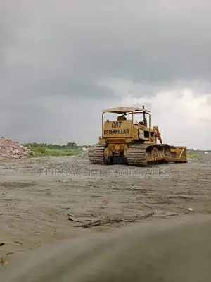 এককালীন মূল্যে প্লট কিনুন সাথে রেজিস্ট্রেশন।