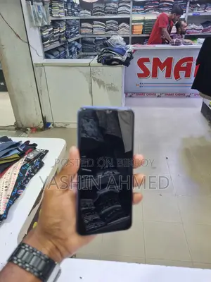 Vivo Y21 (Used)