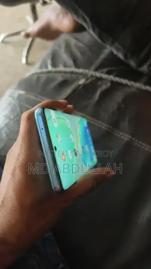 Vivo V27 (Used)