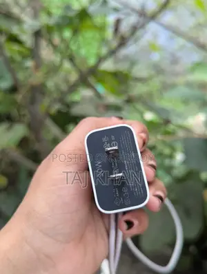 Google Original 30w Usb-c Fast Charger with Type-c Cable for Sale