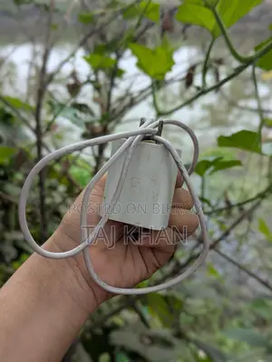 Google Original 30w Usb-c Fast Charger with Type-c Cable for Sale