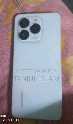 Symphony INOVA 9+ (Used)