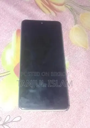 Symphony INOVA 9+ (Used)
