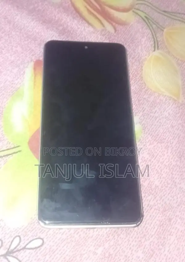 Symphony INOVA 9+ (Used)