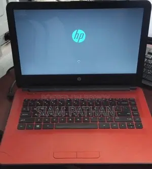 Laptop for Sale
