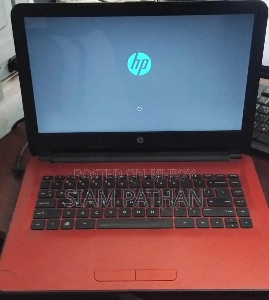 Laptop for Sale