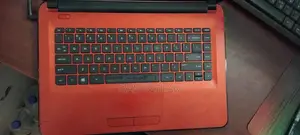 Laptop for Sale