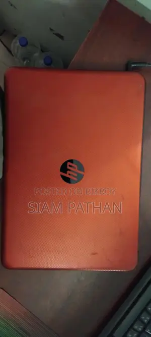 Laptop for Sale