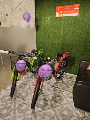Nitol Express 2026