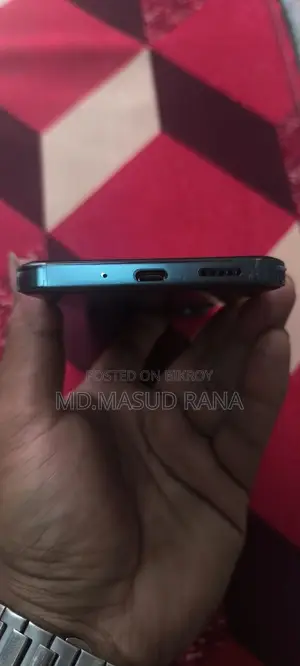Vivo Y31 (Used)