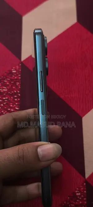 Vivo Y31 (Used)