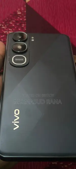 Vivo Y31 (Used)