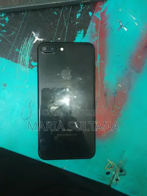 Apple iPhone 7 Plus (Used)