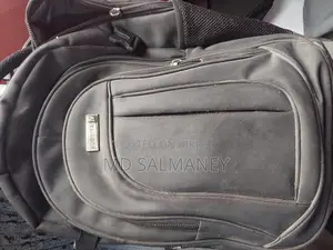 Nioxiya Backpack (Used) for Sale